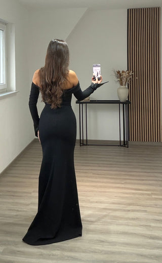 Imre Dress