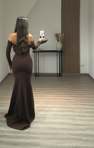 Imre Dress