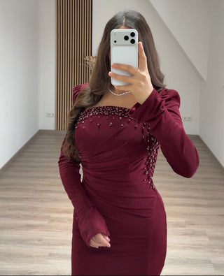 Rüveyda Dress