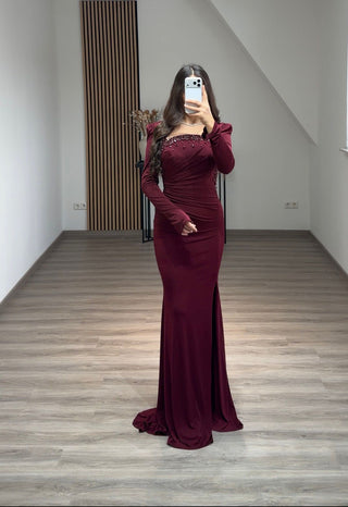 Rüveyda Dress