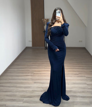 Rüveyda Dress