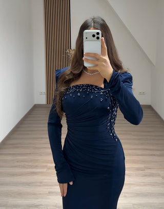 Rüveyda Dress