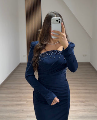 Rüveyda Dress