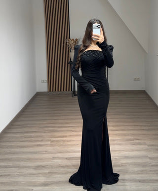 Rüveyda Dress