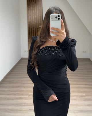 Rüveyda Dress
