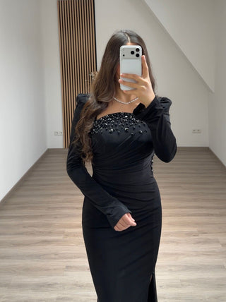 Rüveyda Dress