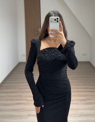 Rüveyda Dress