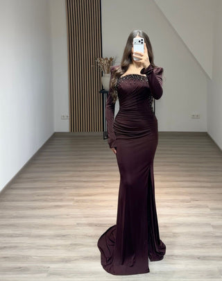 Rüveyda Dress
