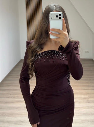 Rüveyda Dress