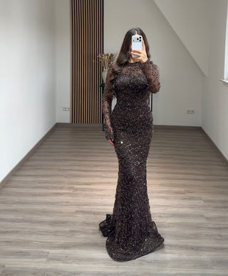 Ipek Dress