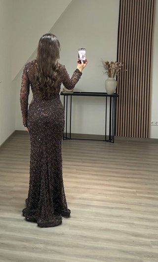 Ipek Dress