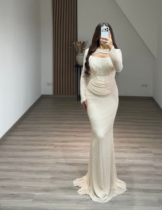 Pera Dress