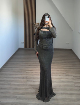 Pera Dress