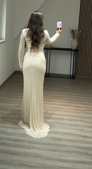 Pera Dress