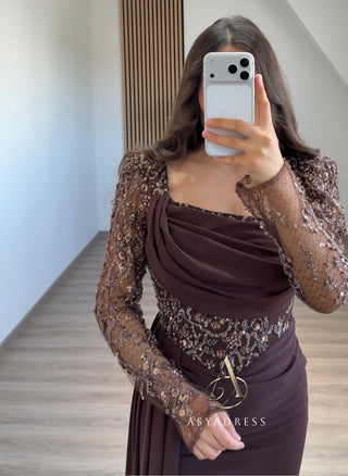 Alisya² Dress
