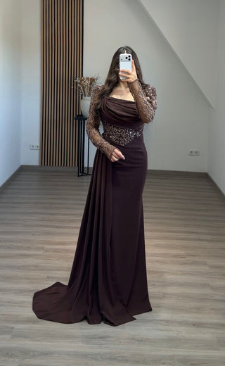 Alisya² Dress