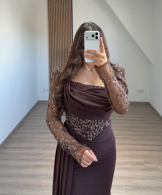 Alisya² Dress