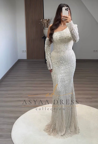 Hande Dress