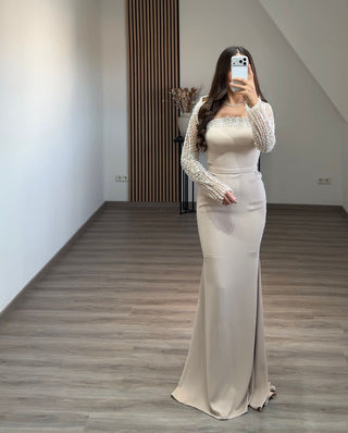 Mine Dress