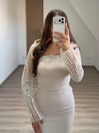 Mine Dress
