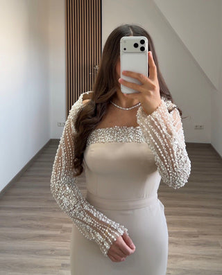 Mine Dress