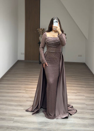Ferda Dress