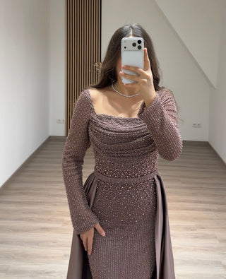 Ferda Dress