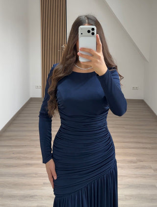 Nihal Dress