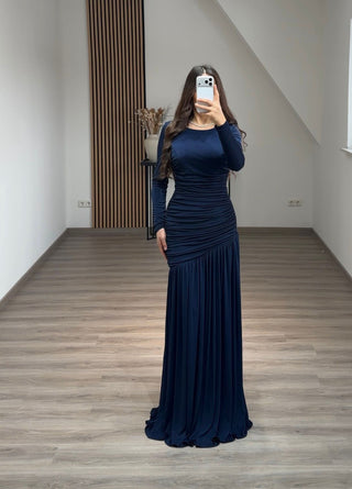 Nihal Dress