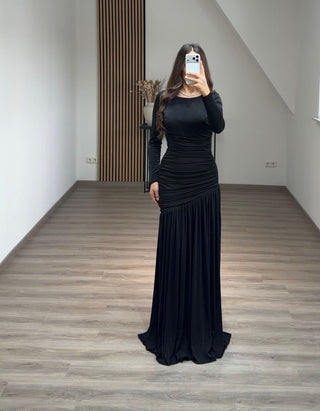 Nihal Dress