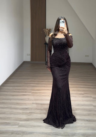 Meril Dress