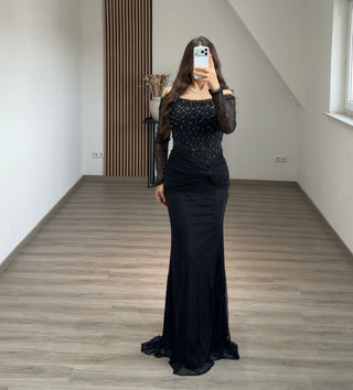 Meril Dress