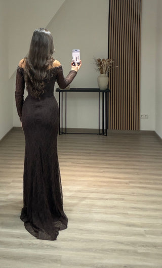 Meril Dress