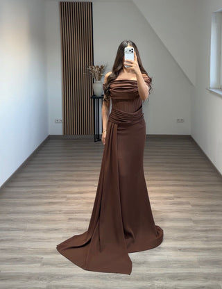 Ada Dress