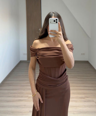 Ada Dress