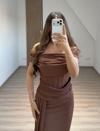Ada Dress