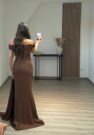 Ada Dress