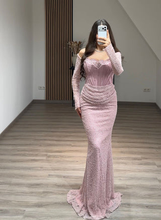 Rüya Dress