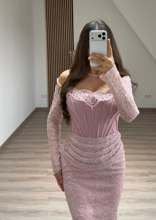 Rüya Dress