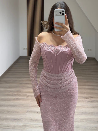 Rüya Dress