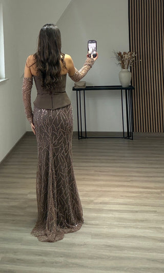 Elay Dress