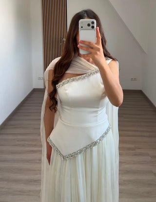 Feray Dress