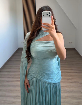 Seren Dress