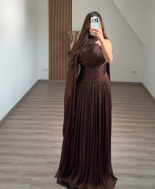 Lize Dress