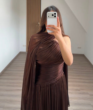 Lize Dress