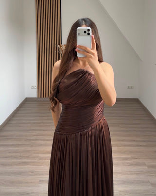 Lize Dress