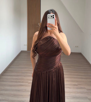 Lize Dress