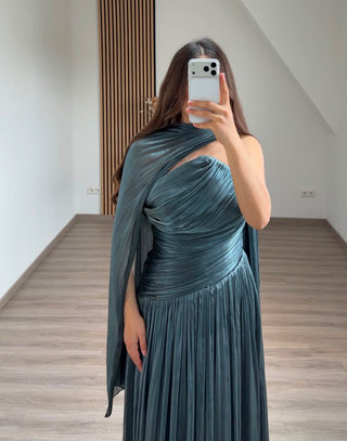 Lize Dress