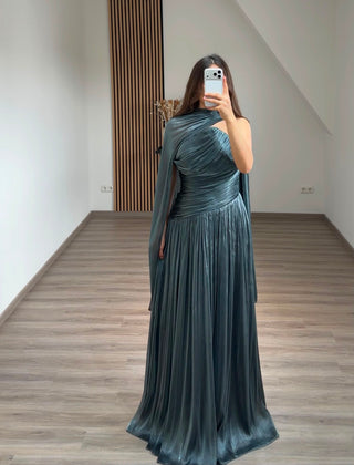 Lize Dress