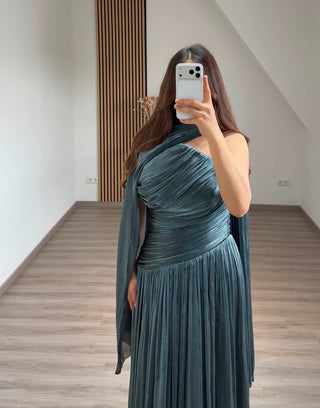 Lize Dress